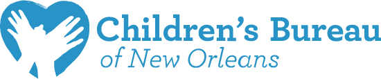 Children's Bureau of New Orleans